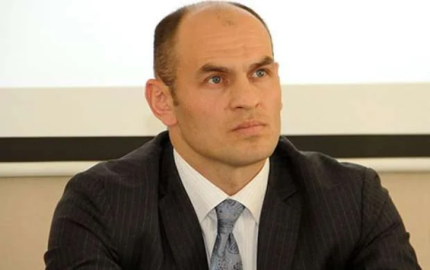 Fariz Nəcəfov baş məşqçi seçimini əsaslandırdı 