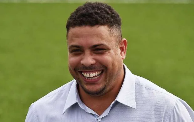 Ronaldo İspaniya klubunu alır 