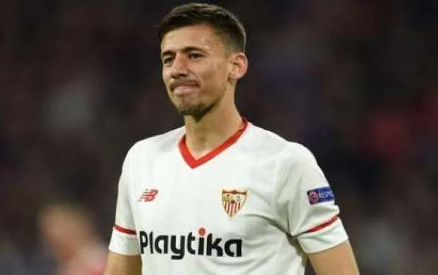"Barselona" ilk transferini reallaşdırdı - qiyməti açıqlandı 
