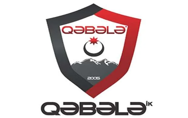 “Qəbələ”dən gedənlərlə bağlı rəsmi açıqlama 