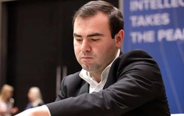 Şəhriyar Məmmədyarov mövqeyini qorudu 