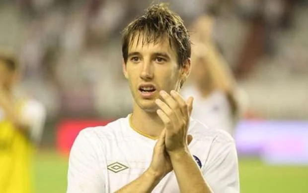 "Qarabağ" ilk əcnəbi transferini reallaşdırdı 