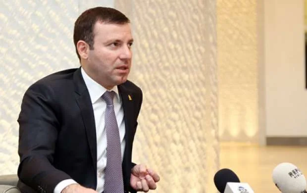 Baş katibdən PFL-ə zərbə: Bakı polisi araşdırmalara başladı 
