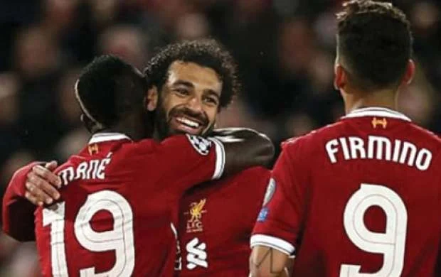 "Real" transfer bombasını partlatdı: "Liverpul"un ulduzu ilə anlaşdı 