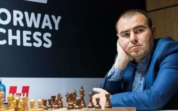 Şəhriyar Məmmədyarova ağır ittiham: danışılmış oyunlarda günahlandırıldı 