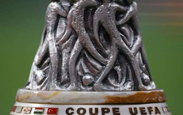“Qəbələ”, “Neftçi” və “Keşlə” Avroliqadan nə qədər qazana bilər? 