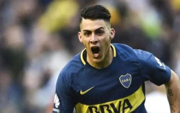 "Barselona" Messinin istədiyi futbolçunu transfer edir 