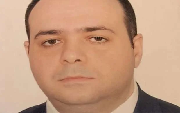 Federasiyaya yeni vitse-prezident təyin olundu 