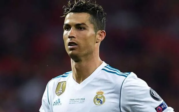 "Real" Ronaldo ilə anlaşa bilmədi 