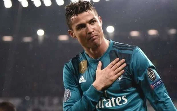 Ronaldo son qərarını verdi: "Real"dan gedir 