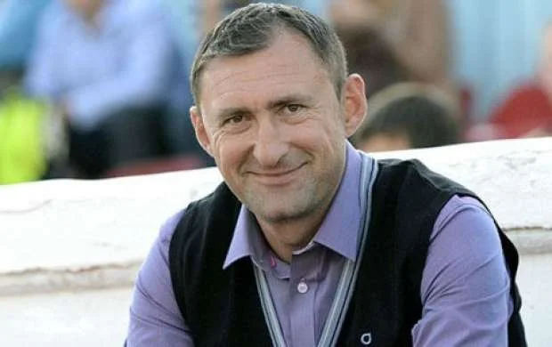 Emin Ağayev "Sumqayıt"dan imtina etdi 