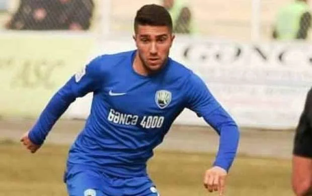 "Sabah"dan ilk transfer: iki legionerlə danışıqlar gedir 