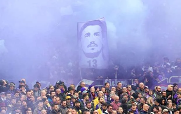 Dünya futbolunu yasa boğan futbolçunun ölümü ilə bağlı şok açıqlama 