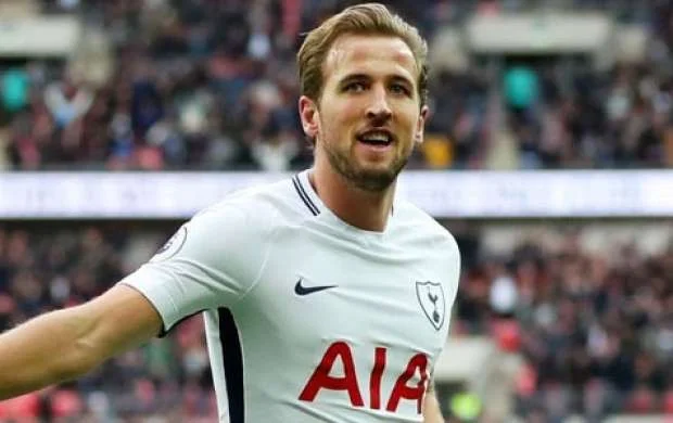 "Real"ın istədiyi futbolçu müqavilə imzaladı - 6 il 