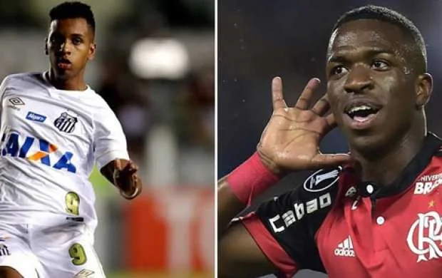 "Real"dan iki transfer: 85 milyon avro 