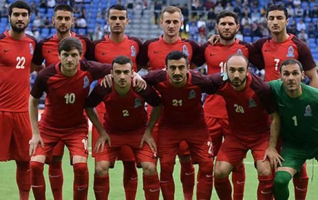 Latviya sindromu qırıldı: 3 heç-heçədən sonra ilk qələbə 