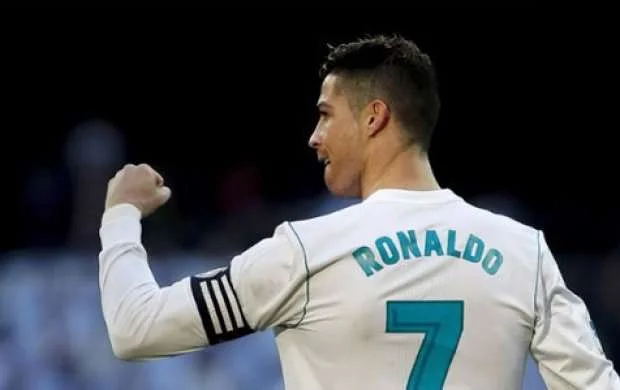 "Real" Ronaldonun transfer qiymətini açıqladı 