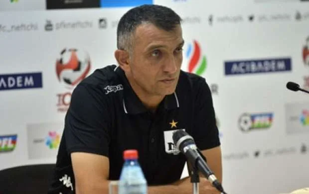 "Sabah"dan 9 transfer: 2 legioner gəlir - RƏSMİ 