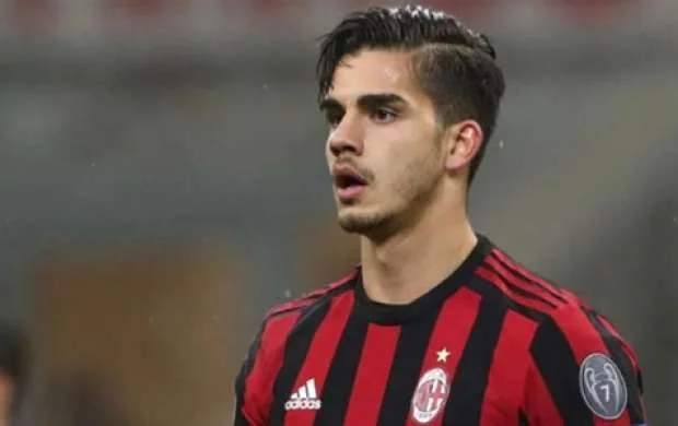 "Qalatasaray" transfer bombasını partladır: 38 milyonluq ulduz gəlir 