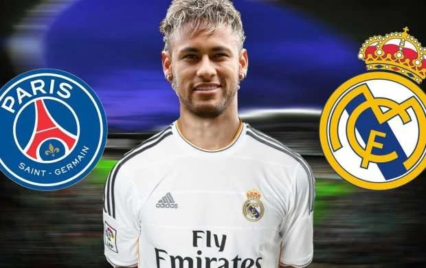 "Real" Neymarın klubuna fantastik təklif göndərdi 