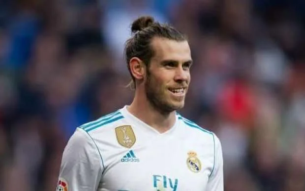 "Real"ın ulduzu Premyer Liqaya transfer olunmaq istəyir 