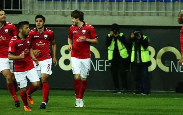 “Qəbələ”nin planları açıqlandı 