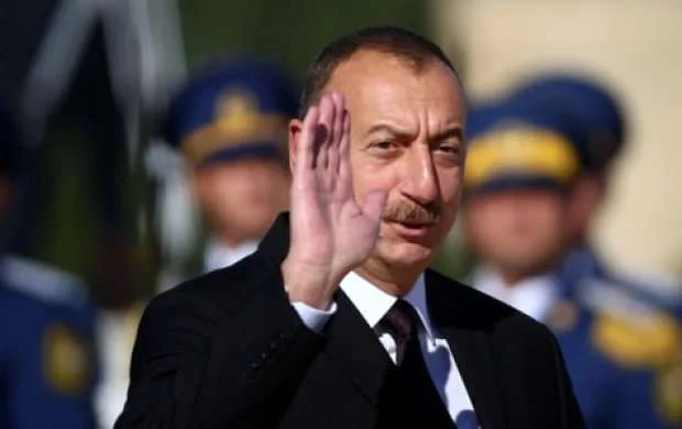 "DÇ-2018": İlham Əliyev açılış mərasimində iştirak edəcək 