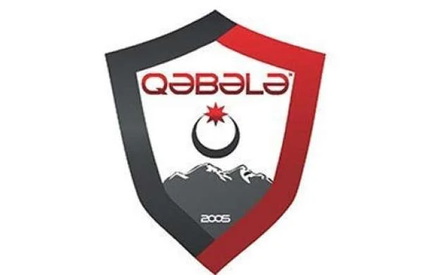 "Qəbələ"də 5 müqavilə 