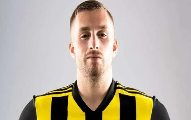 "Barselona" futbolçusunu Premyer Liqaya satdı 