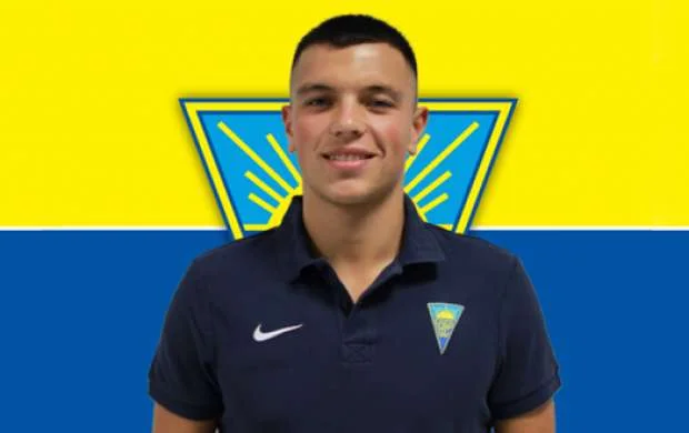 Renat "Eştoril"də nə qədər oynayacaq? 