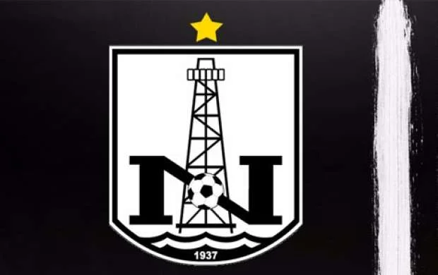 "Neftçi" 5 futbolçusu ilə yolları ayıdı 