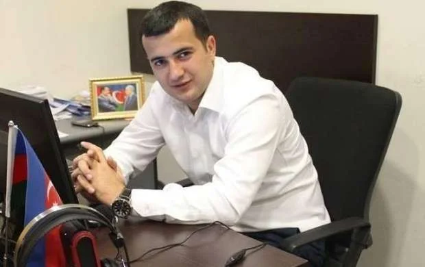 Dünyaca məşhur türk şirkəti "Neftçi"nin sponsoru oldu 