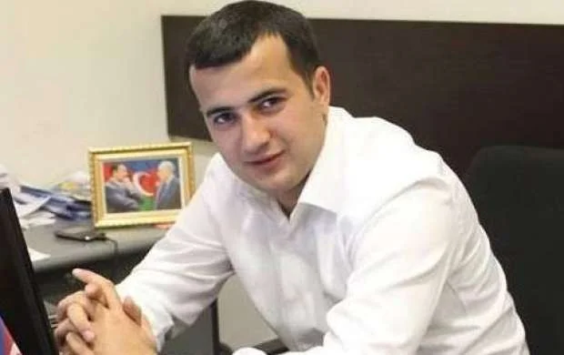 "Neftçi" rəsmisi: "Turalın transferi iki cinahda probelmi həll etdi" 