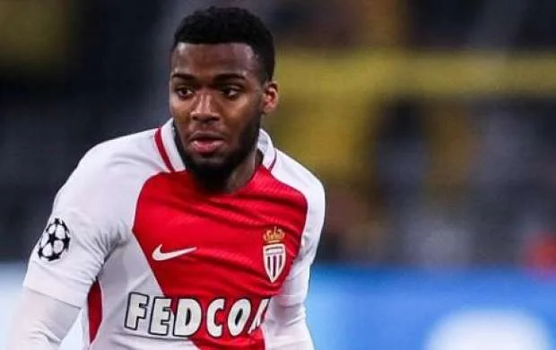 “Monako”dan “Atletiko”ya transfer: 80 milyon avro.. 