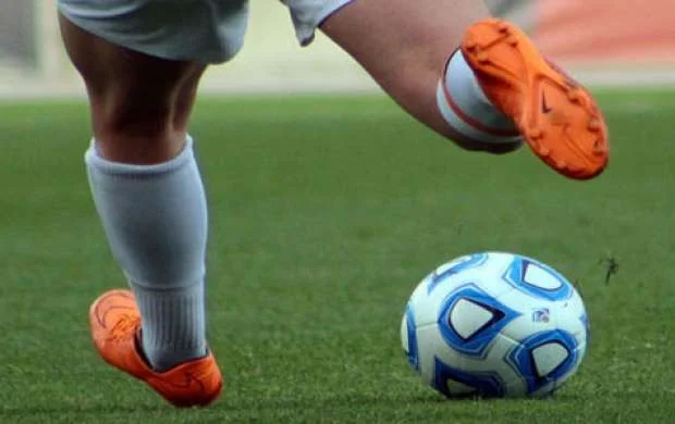 Dünyanın ən bahalı futbol klubu müəyyənləşdi 