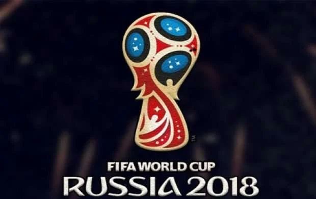 "DÇ-2018": Ən bahalı və ən ucuz komanda - SİYAHI 
