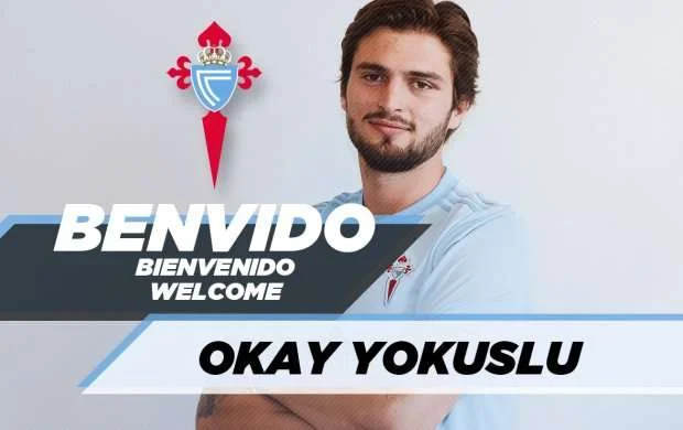 Türkiyə yığmasının üzvü rəsmən İspaniya klubunda - FOTO 