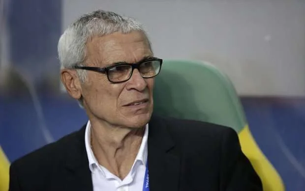 Kuper: "Salahın sağlamlığıyla risk edə bilmərik" 