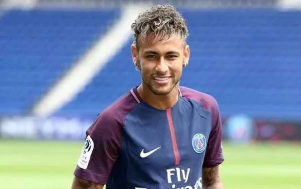 Neymar "Barselona"ya qayıtmaq istəyir 