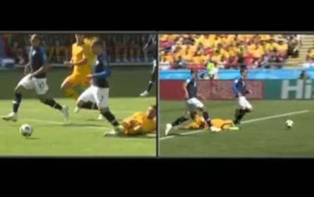 "DÇ-2018": Mundialda ilk dəfə 