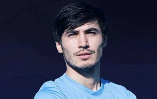 "Neftçi"nin futbolçusu yenidən “Səbail”də 
