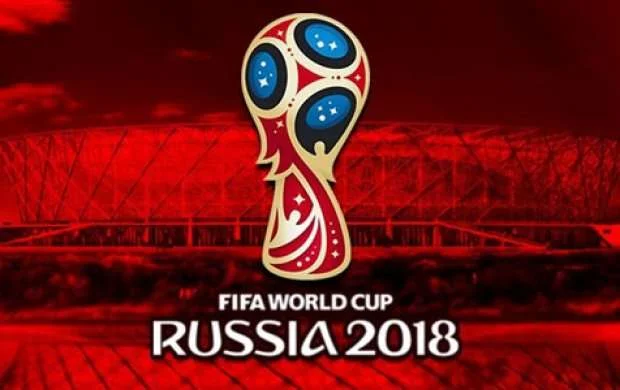 "DÇ-2018": Mundialın bütün oyunları 
