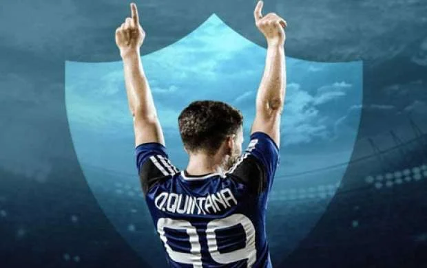 "Qarabağ"da daha bir müqavilə 