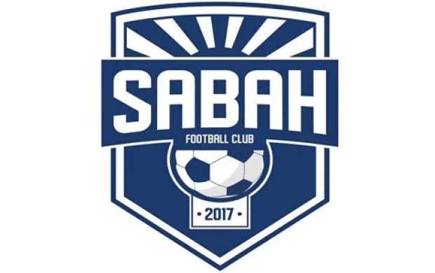 "Sabah"ın yeni mövsümlə bağlı hazırlıq planı müəyyənləşdi 
