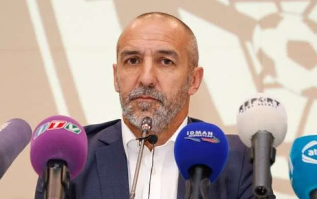 Bordin iddialı danışdı: "Neftçi" ilə çempion olmaq çətindi" 