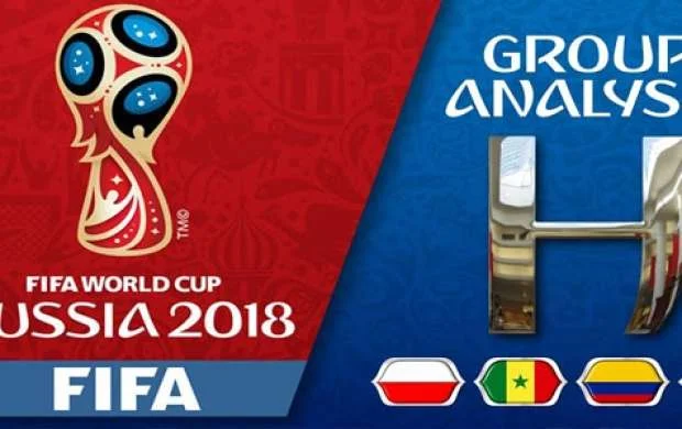 "DÇ-2018": Yaponiya və Seneqaldan 2:1 hesablı qələbə 