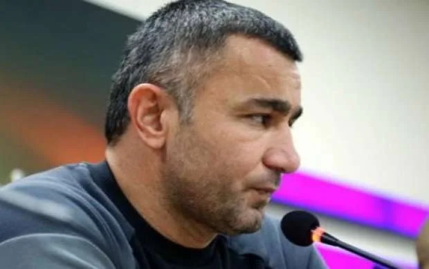 Qurban Qurbanov: “Ən çətin və gözlənilməz rəqib düşdü”  