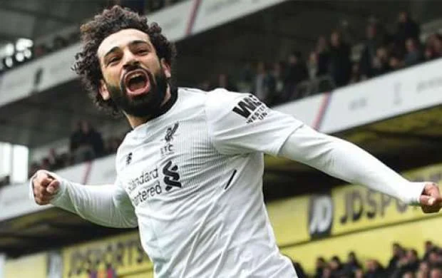 "DÇ-2018": Misir yığmasında qalmaqal - Salah komandanı tərk etdi 