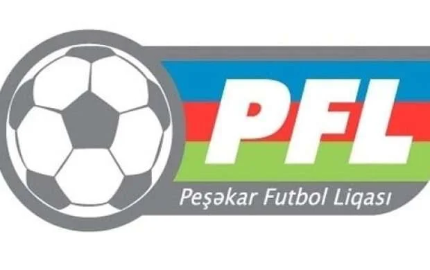 Topaz Premyer Liqasında 2018/19 mövsümünün başlama vaxtı açıqlandı 