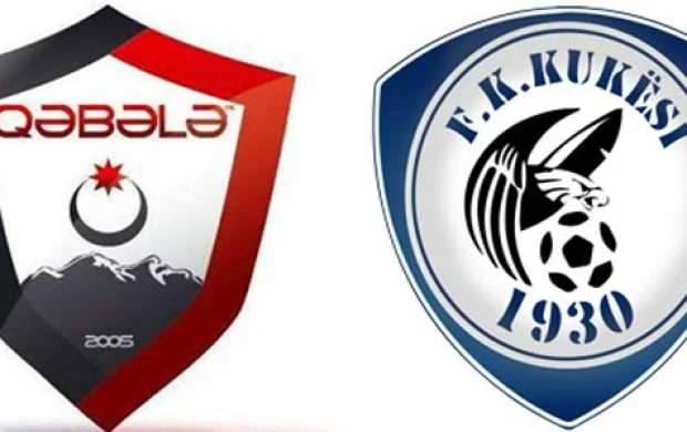 “Qəbələ” "sülh"lə başladı 